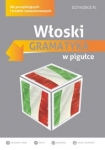 wloski-gramatyka-w-pigulce-1.jpg