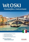 wloski-gramatyka-z-cwiczeniami.jpg