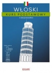 wloski-kurs-podstawowy-1.jpg