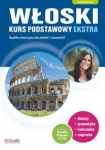 wloski-kurs-podstawowy-2.jpg