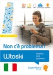 wloski-non-c-problema-1.jpg