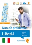 wloski-non-c-problema-2.jpg