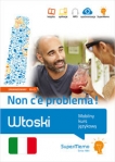 wloski-non-c-problema-3.jpg