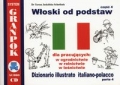 wloski-od-podstaw-czesc-4.jpg