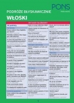 wloski-podroze-blyskawicznie-3.jpg