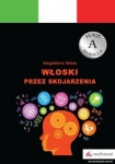 wloski-przez-skojarzenia.jpg