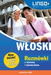 wloski-rozmowki-z-wymowa-i-slowniczkiem.jpg