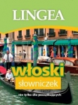 wloski-slowniczek.jpg