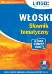 wloski-slownik-tematyczny-cd.jpg