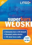 wloski-superkurs-1.jpg