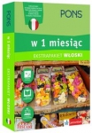 wloski-w-1-miesiac-z-3-tablicami-jezykowymi-i-kursem-online.jpg