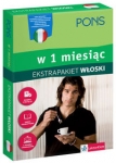wloski-w-1-miesiac-z-tablicami-czasownikowymi.jpg