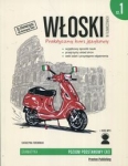 wloski-w-tlumaczeniach-czesc-1-praktyczny-kurs-jezykowy-poziom-podstawowy-a1-mp3.jpg
