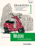 wloski-w-tlumaczeniach-gramatyka-czesc-1.jpg