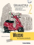 wloski-w-tlumaczeniach-gramatyka-czesc-2.jpg