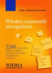 wloskie-czasowniki-nieregularne-1.jpg