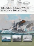 wloskie-krazowniki-ii-wojny-swiatowej.jpg