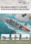 wloskie-okrety-liniowe-podczas-ii-wojny-swiatowej.jpg