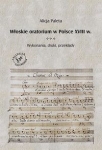 wloskie-oratorium-wpolsce-w-xviii-w.jpg
