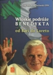 wloskie-podroze-benedykta.jpg