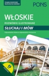 wloskie-rozmowki-ilustrowane-sluchaj-i-mow.jpg