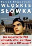 wloskie-slowka.jpg