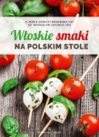 wloskie-smaki-na-polskim-stole.jpg