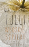 wloskie-szpilki-1.jpg