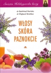 wlosy-skora-paznokcie-swieta-hildegarda-leczy-cz-vi.jpg