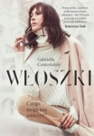 wloszki-czego-moga-nas-nauczyc.jpg