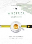 wnetrza-w-gastronomii.jpg