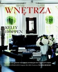 wnetrza.jpg
