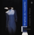 wnetrze-do-noszenia.jpg