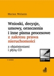 wnioski-decyzje-umowy-orzeczenia-i-inne-pisma-procesowe-z-zakresu-nieruchomosci-z-objasnieniami.jpg