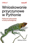 wnioskowanie-przyczynowe-w-pythonie-praktyczne-wykorzystanie-w-branzy-technologicznej.jpg