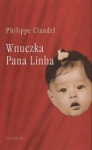 wnuczka-pana-linha.jpg