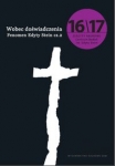 wobec-doswiadczenia-fenomen-edyty-stein-zeszyty-naukowe-centrum-badan-im-edyty-stein-nr-16-17.jpg