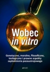 wobec-in-vitro.jpg