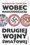 wobec-nadchodzacej-drugiej-wojny-swiatowej.jpg