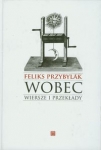 wobec-wiersze-i-przeklady.jpg