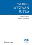 wobec-wyzwan-jutra.jpg