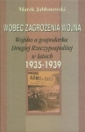wobec-zagrozenia-wojna.jpg