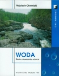 woda-1.jpg