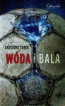 woda-i-bala.jpg