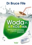 woda-kokosowa.jpg