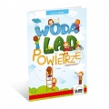 woda-lad-powietrze-i-eksperymenty.jpg