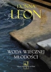 woda-wiecznej-mlodosci.jpg