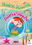 wodne-kolorki-ksiezniczki.jpg