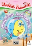 wodne-kolorki-morskie-zwierzeta.jpg