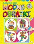 wodne-obrazki-czesc-7-urodziny.jpg